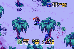 screenshots/Game Boy Advance/Sword of Mana/Sword of Mana (Eng) 017.png